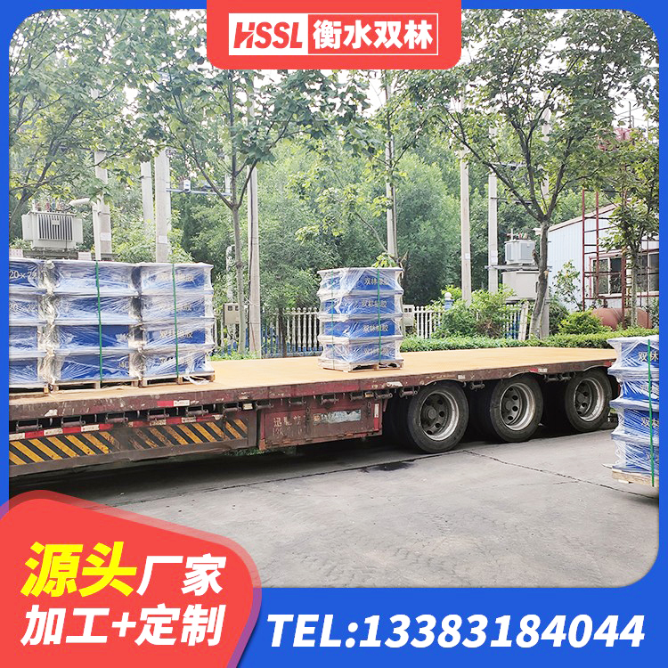 文昌市LRB1200铅芯橡胶隔震支座厂家 文昌市隔震支座L800 文昌市的橡胶隔震支座源头工厂 文昌市建筑隔震支座厂家 - 第2张