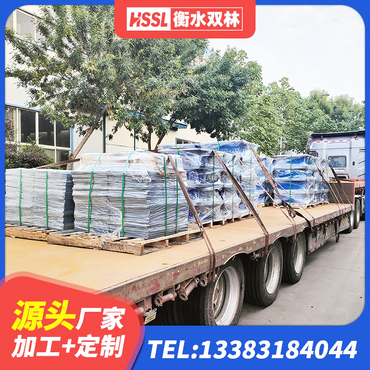 文昌市建筑铅芯橡胶隔震支座LRB1100-220生产厂家 文昌市房屋建筑支座源头工厂 文昌市LNR1300橡胶支座什么价格 文昌市建筑港珠澳减隔震支座厂家 - 第7张
