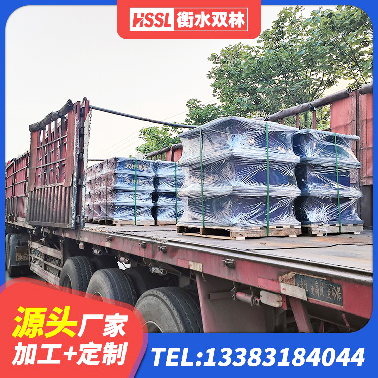文昌市LNR型隔震支座源头工厂 文昌市防震支座LRB700源头工厂 文昌市高阻尼铅芯支座生产厂家 文昌市抗震支座LRB600厂家