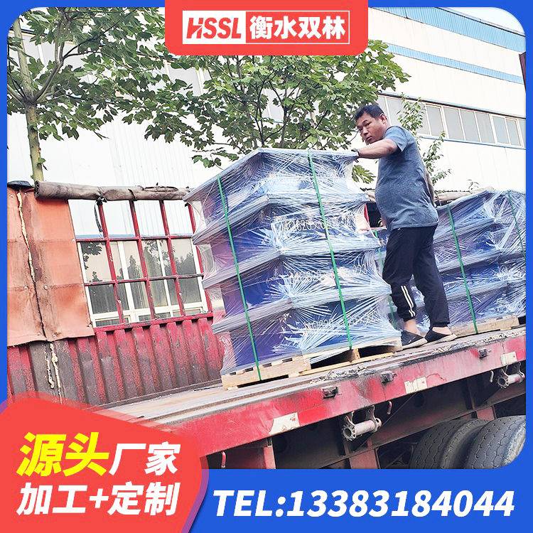 文昌市橡胶隔震支座JG厂家 文昌市LNR700隔震支座生产厂家 文昌市减震抗震支座厂家 文昌市建筑LRB400的抗震支座 - 第2张