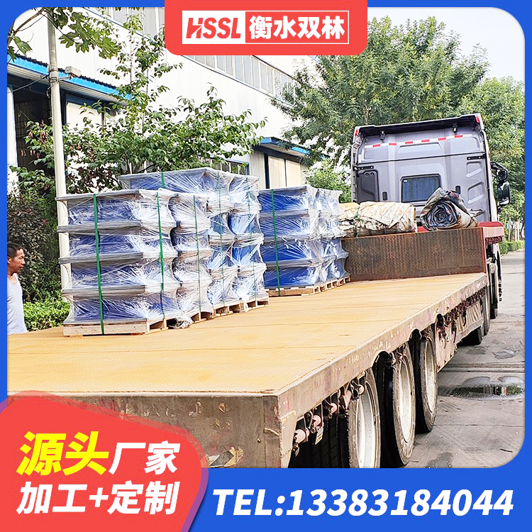 文昌市抗震减振支座生产厂家 文昌市减震橡胶支座生产厂家 文昌市减隔振橡胶隔震支座源头工厂 文昌市建筑隔震建筑橡胶隔震支座生产厂家