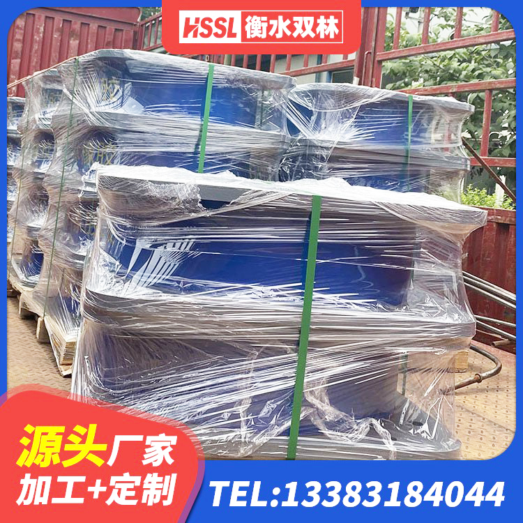文昌市橡胶隔震支座JG厂家 文昌市LNR700隔震支座生产厂家 文昌市减震抗震支座厂家 文昌市建筑LRB400的抗震支座