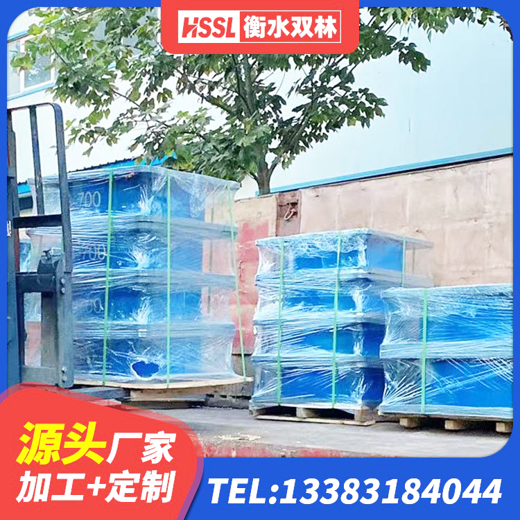 文昌市房屋隔震支座 文昌市高阻尼高阻尼隔震支座生产厂家 文昌市LRB隔震支座1400(II型)厂家 文昌市LNR水平分散形隔震支座 - 第10张