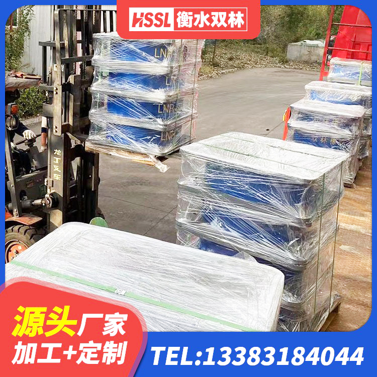 文昌市LRB500橡胶隔震支座厂家电话 文昌市建筑高阻尼隔震支座HDR600生产厂家 文昌市LNR700建筑隔震支座生产厂家 文昌市铅芯隔震支座什么价格 - 第2张