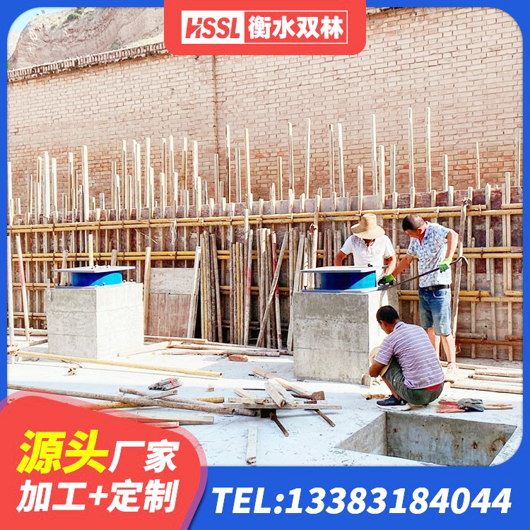 文昌市组合隔震支座多少钱 文昌市橡胶隔震支座LNR600生产厂家 文昌市钢结构房抗震支座源头工厂 文昌市隔震层隔震支座源头工厂 - 第5张