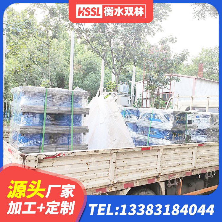 文昌市LRB1200铅芯橡胶隔震支座厂家 文昌市隔震支座L800 文昌市的橡胶隔震支座源头工厂 文昌市建筑隔震支座厂家 - 第5张