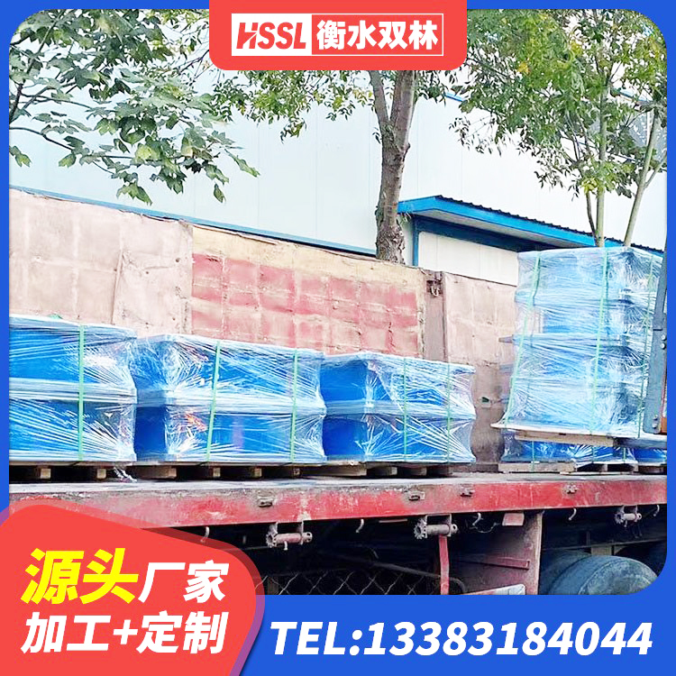 文昌市HDR1500高阻尼橡胶支座多少钱 文昌市铅芯隔震支座哪里便宜 文昌市LRB1200橡胶隔震支座生产厂家 文昌市建筑铅芯橡胶防震支座定制生产厂家 - 第3张