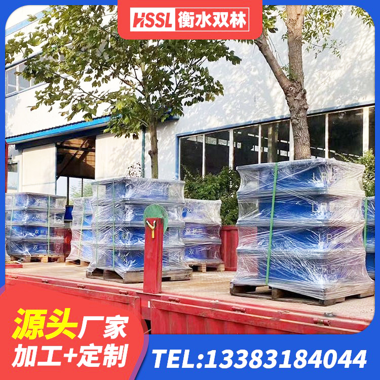 文昌市LRB500橡胶隔震支座厂家电话 文昌市建筑高阻尼隔震支座HDR600生产厂家 文昌市LNR700建筑隔震支座生产厂家 文昌市铅芯隔震支座什么价格 - 第7张