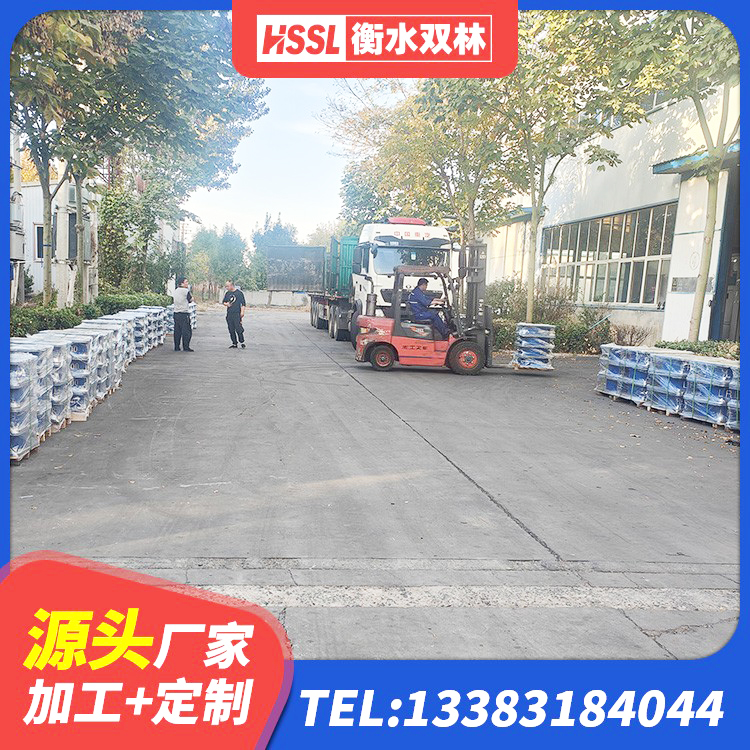 文昌市橡胶隔震支座源头工厂 文昌市隔震支座LRB500生产厂家 文昌市LNR700支座生产厂家 文昌市建筑橡胶隔震支座单价 - 第2张