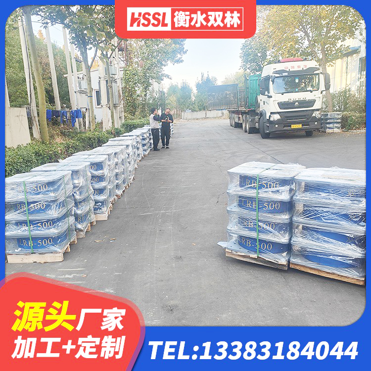 文昌市HDR支座厂家 文昌市LRB隔震支座什么价格 文昌市LNR300橡胶隔震支座生产厂家 文昌市HDR1500高阻尼橡胶隔震支座