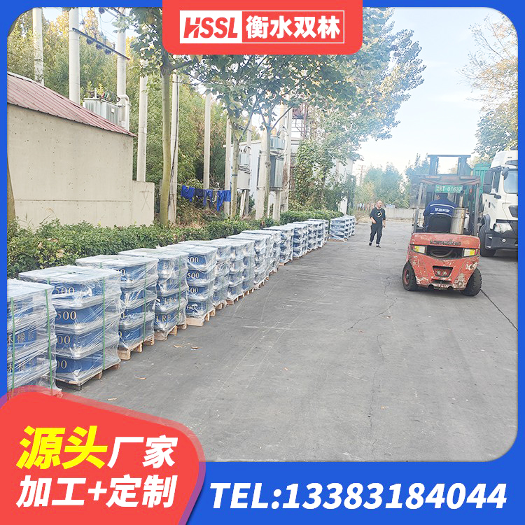 文昌市LNR型隔震支座源头工厂 文昌市防震支座LRB700源头工厂 文昌市高阻尼铅芯支座生产厂家 文昌市抗震支座LRB600厂家 - 第8张
