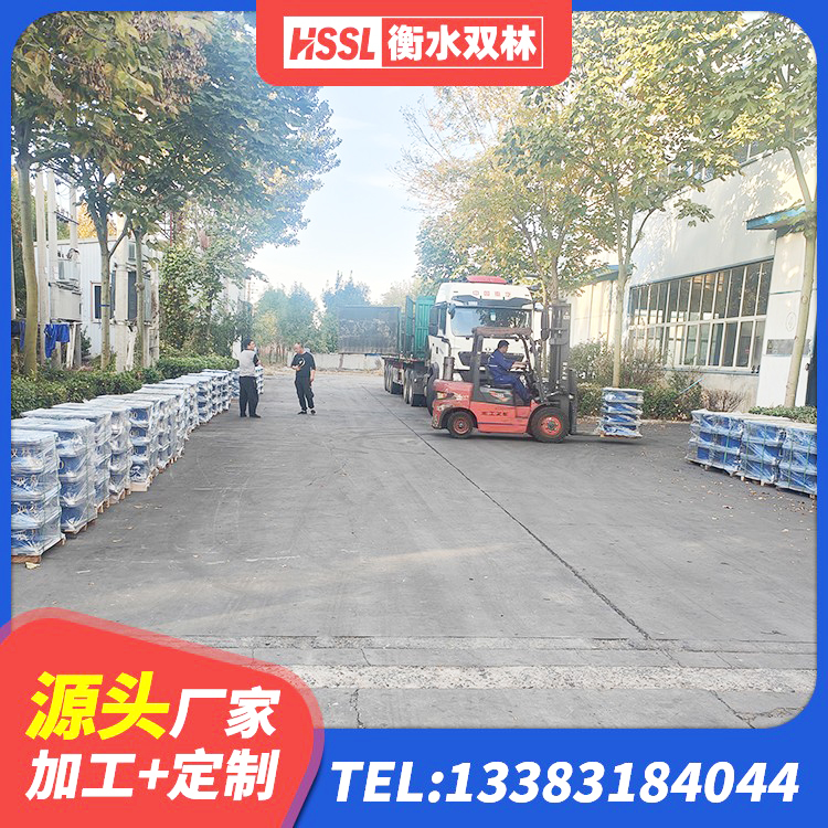 文昌市组合隔震支座多少钱 文昌市橡胶隔震支座LNR600生产厂家 文昌市钢结构房抗震支座源头工厂 文昌市隔震层隔震支座源头工厂