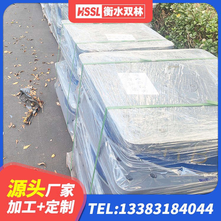 文昌市LNR1400支座生产厂家 文昌市建筑叠层橡胶减震支座生产厂家 文昌市LNR隔震支座900(II型)源头工厂 文昌市橡胶铅芯隔震支座 - 第7张